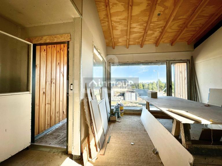 Casa en Venta en San Carlos de Bariloche, Rio Negro