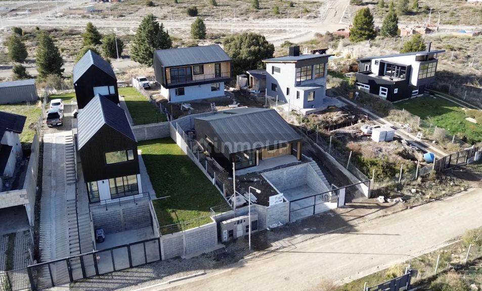 Casa en Venta en San Carlos de Bariloche, Rio Negro