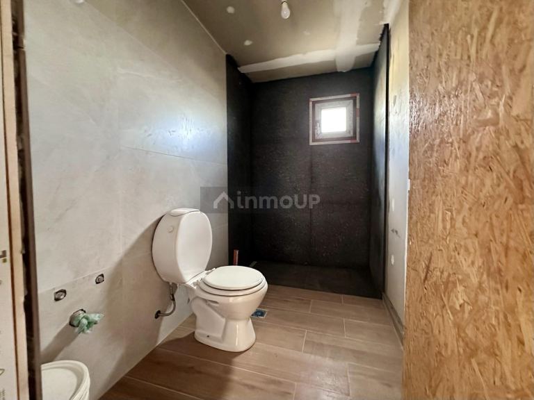 Casa en Venta en San Carlos de Bariloche, Rio Negro