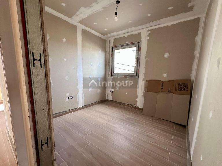 Casa en Venta en San Carlos de Bariloche, Rio Negro