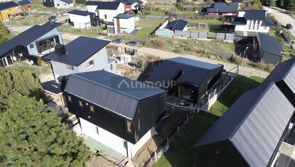 Casa en Venta en San Carlos de Bariloche, Rio Negro