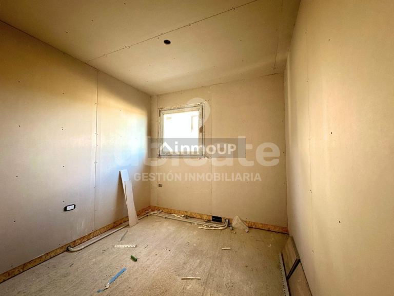 Casa en Venta en San Carlos de Bariloche, Rio Negro