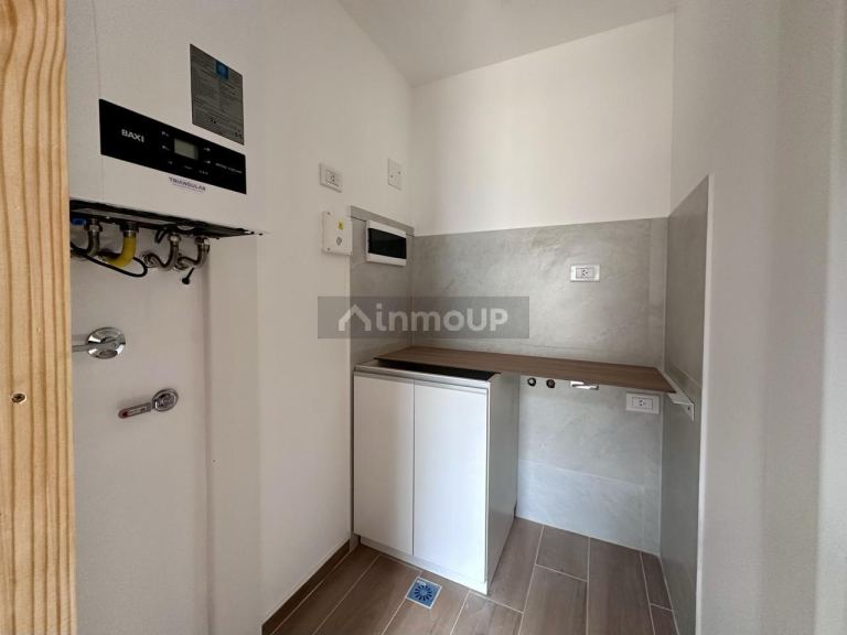Casa en Venta en San Carlos de Bariloche, Rio Negro
