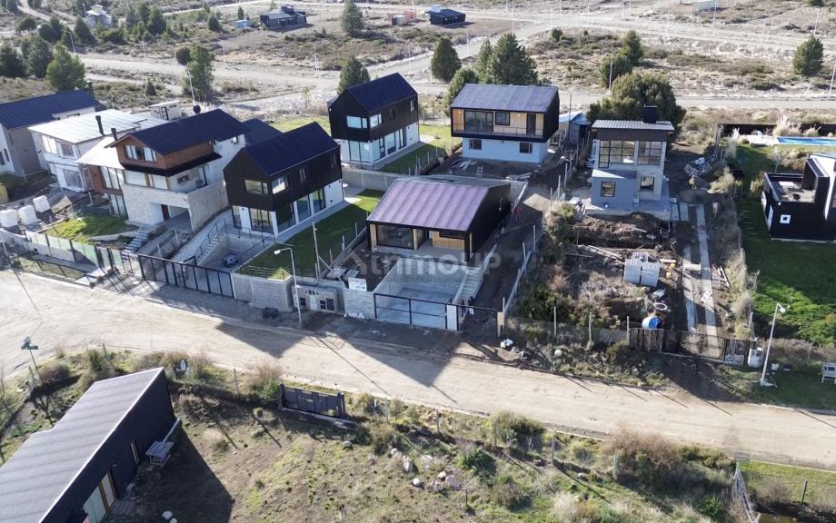 Casa en Venta en San Carlos de Bariloche, Rio Negro