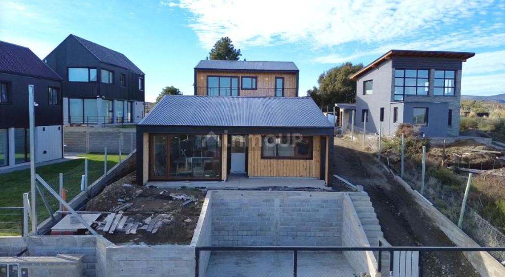 Casa en Venta en San Carlos de Bariloche, Rio Negro