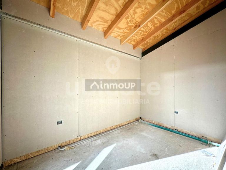 Casa en Venta en San Carlos de Bariloche, Rio Negro