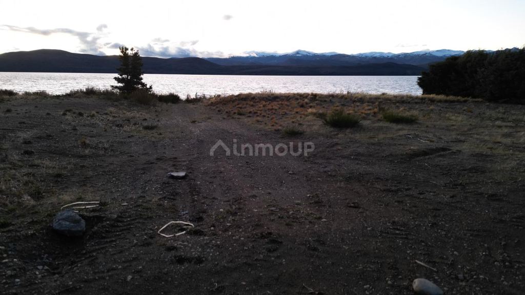 Terreno en Venta en Pilcaniyeu, Rio Negro
