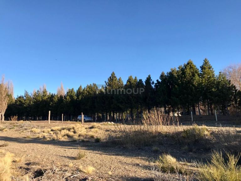 Terreno en Venta en Pilcaniyeu, Rio Negro