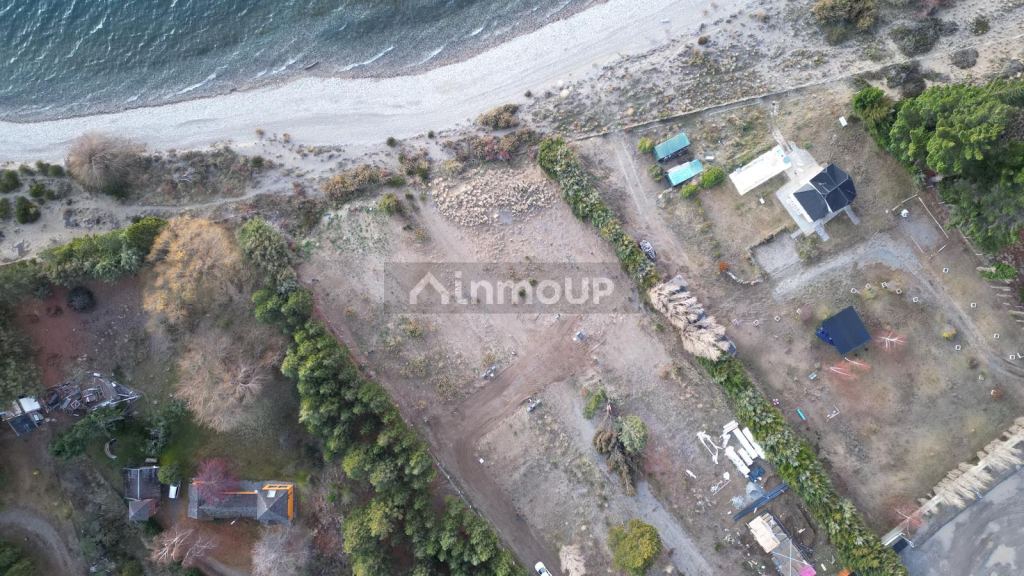 Terreno en Venta en Pilcaniyeu, Rio Negro