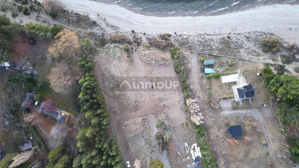 Terreno en Venta en Pilcaniyeu, Rio Negro