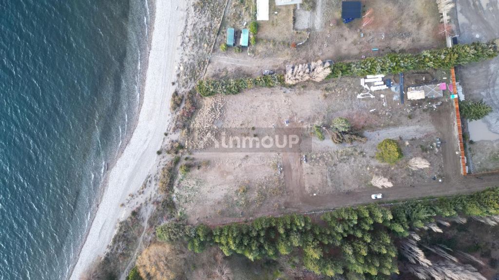 Terreno en Venta en Pilcaniyeu, Rio Negro