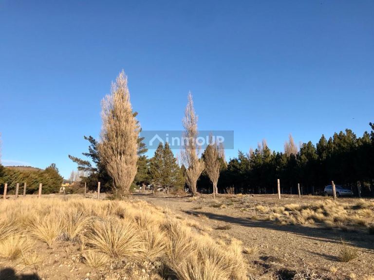 Terreno en Venta en Pilcaniyeu, Rio Negro