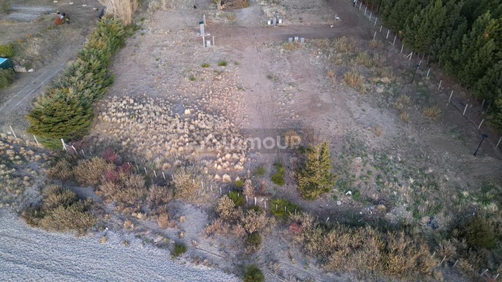 Terreno en Venta en Pilcaniyeu, Rio Negro