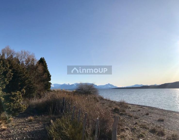 Terreno en Venta en Pilcaniyeu, Rio Negro