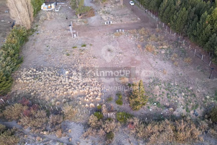 Terreno en Venta en Pilcaniyeu, Rio Negro
