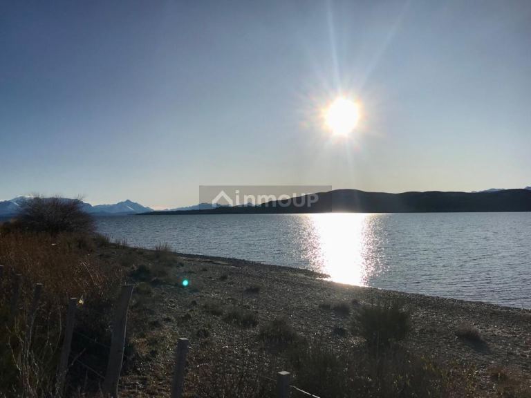 Terreno en Venta en Pilcaniyeu, Rio Negro