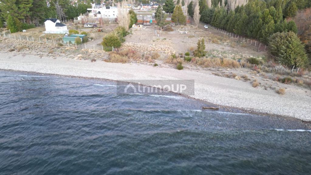 Terreno en Venta en Pilcaniyeu, Rio Negro