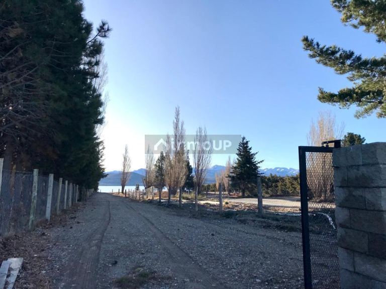 Terreno en Venta en Pilcaniyeu, Rio Negro
