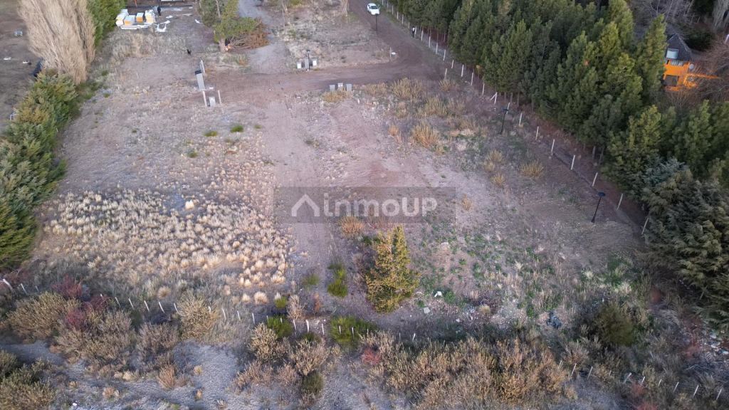 Terreno en Venta en Pilcaniyeu, Rio Negro