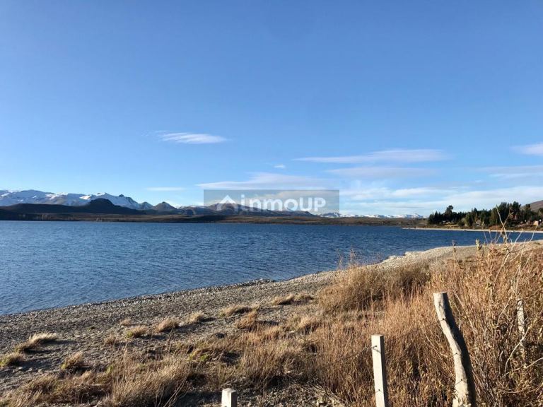 Terreno en Venta en Pilcaniyeu, Rio Negro