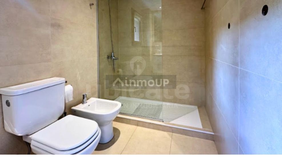 Departamento en Venta en San Carlos de Bariloche, Rio Negro