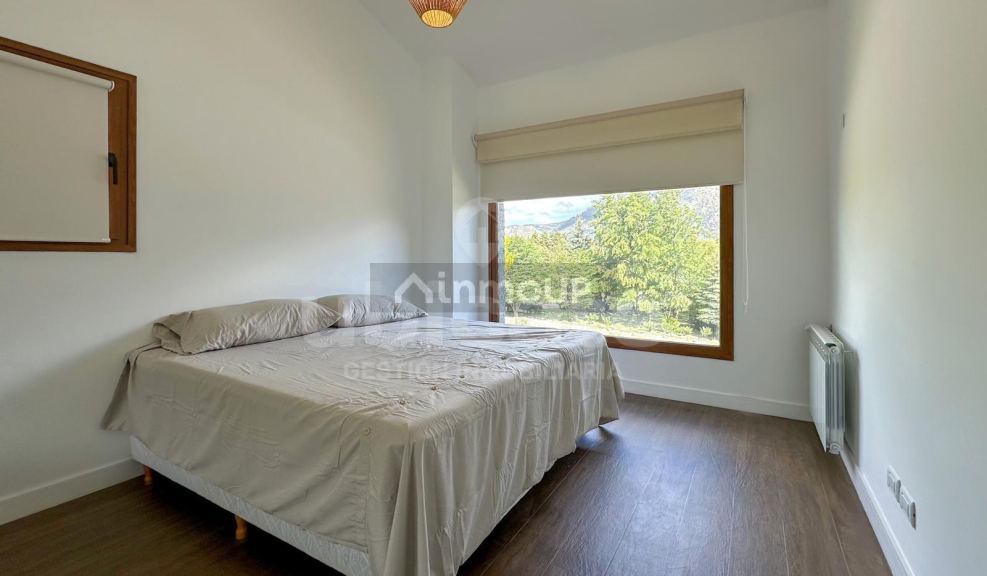 Departamento en Venta en San Carlos de Bariloche, Rio Negro