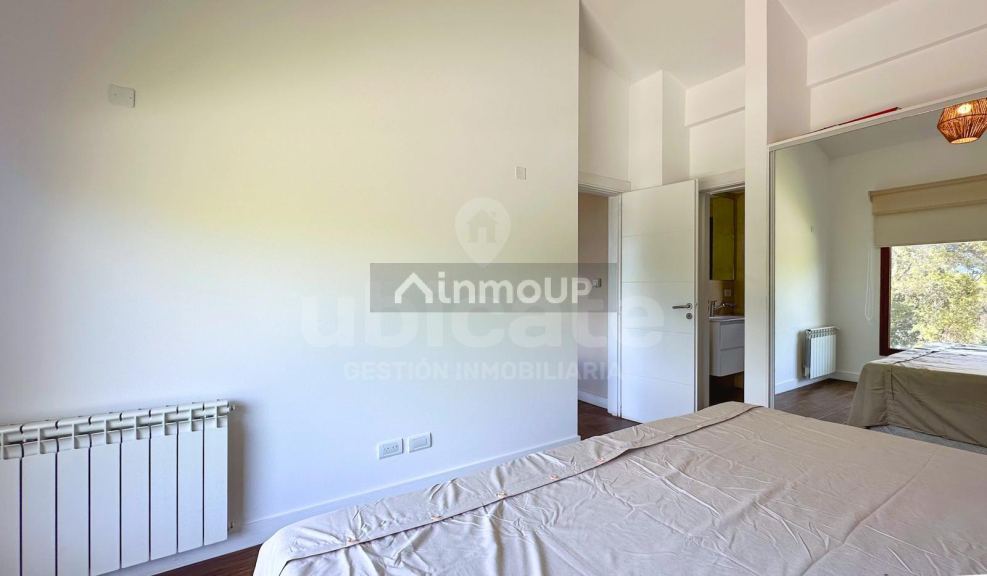 Departamento en Venta en San Carlos de Bariloche, Rio Negro
