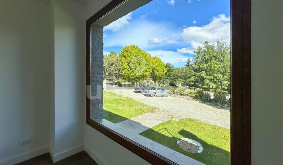 Departamento en Venta en San Carlos de Bariloche, Rio Negro