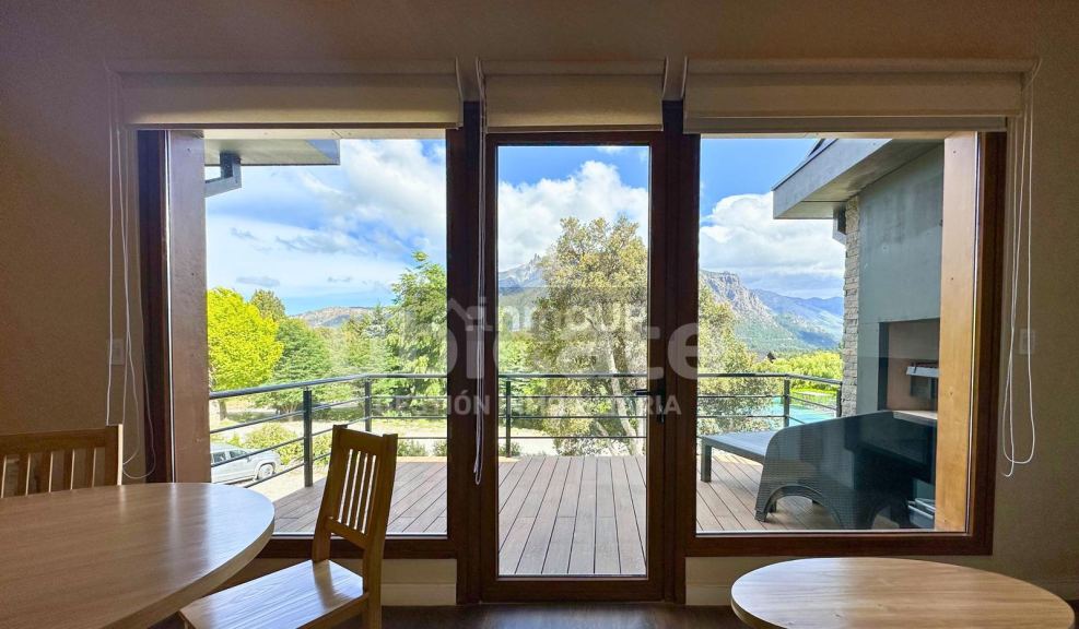 Departamento en Venta en San Carlos de Bariloche, Rio Negro