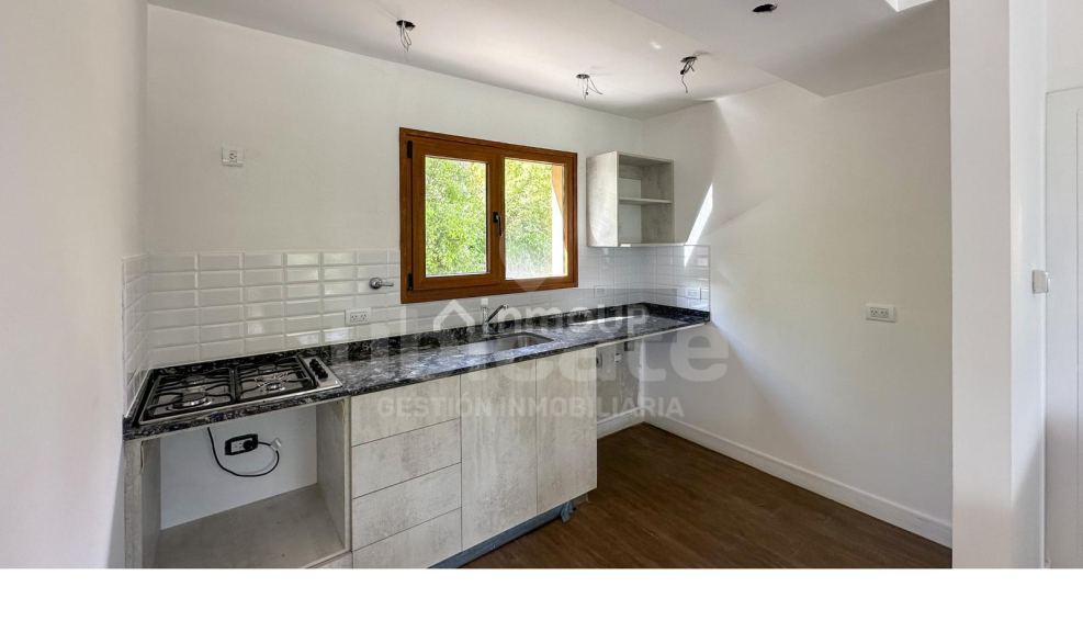 Departamento en Venta en San Carlos de Bariloche, Rio Negro