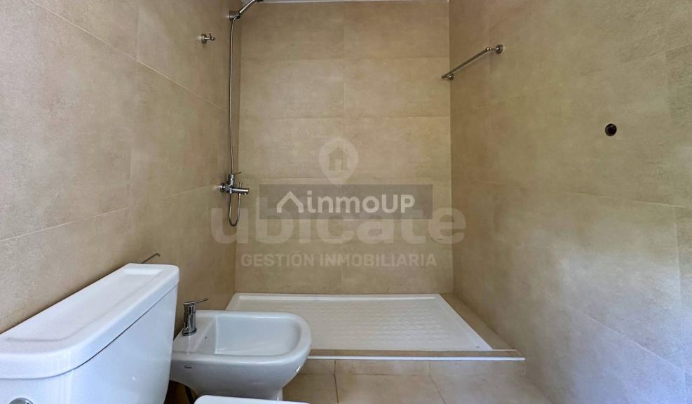 Departamento en Venta en San Carlos de Bariloche, Rio Negro