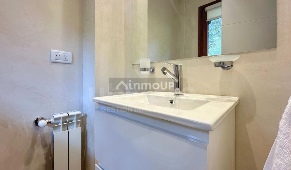 Departamento en Venta en San Carlos de Bariloche, Rio Negro