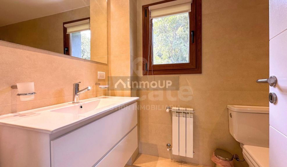 Departamento en Venta en San Carlos de Bariloche, Rio Negro
