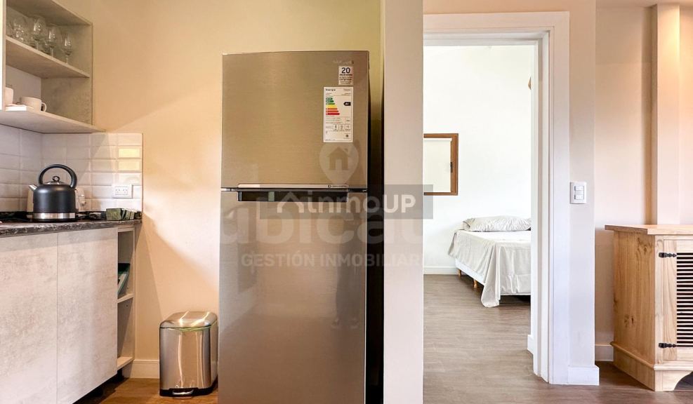 Departamento en Venta en San Carlos de Bariloche, Rio Negro