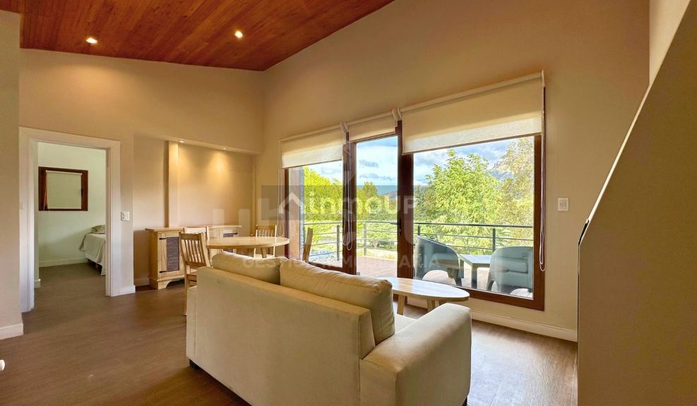 Departamento en Venta en San Carlos de Bariloche, Rio Negro