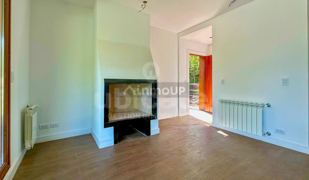 Departamento en Venta en San Carlos de Bariloche, Rio Negro