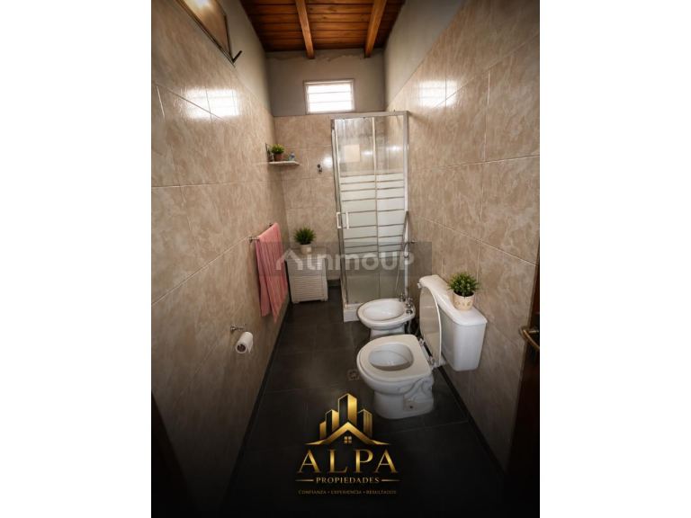 Casa en Venta en Capital, San Juan - USD 53.000 | Inmoup - 7