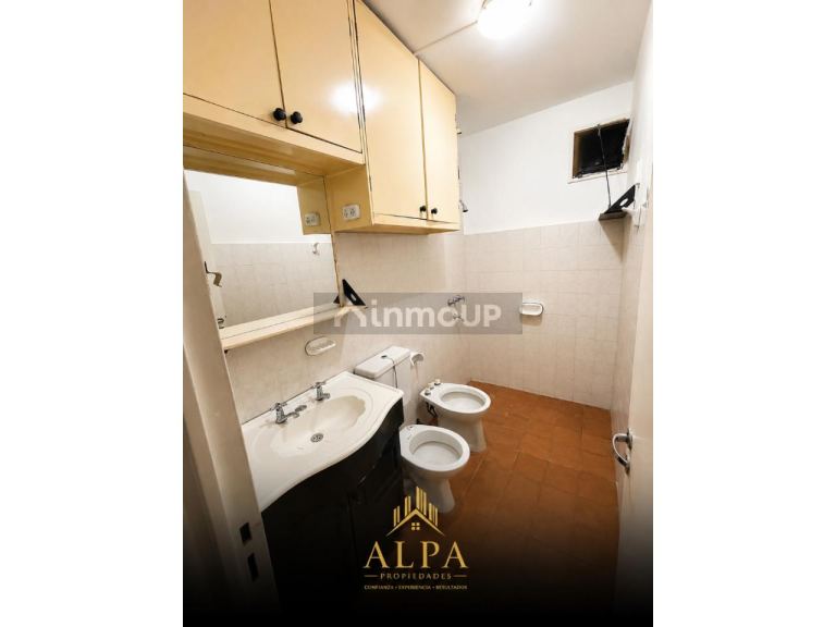 Departamento en Venta en Capital, San Juan - USD 45.000 | Inmoup - 6