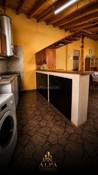 Rawson Calle Guemes y Yapeyü