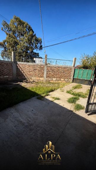 Casa en Venta en Rawson, San Juan - USD 85.000 | Inmoup - 16