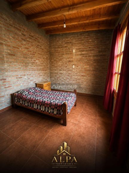 Casa en Venta en Rawson, San Juan - USD 85.000 | Inmoup - 14