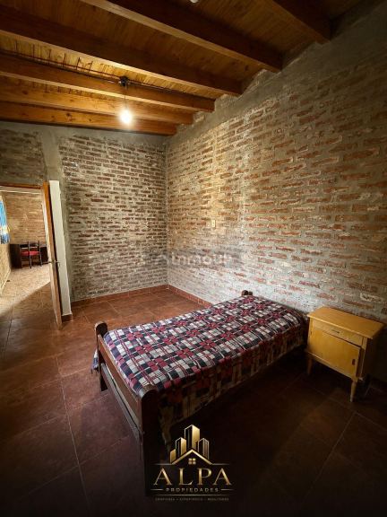 Casa en Venta en Rawson, San Juan - USD 85.000 | Inmoup - 15