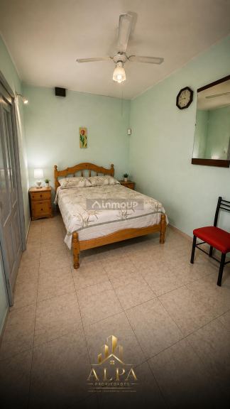 Casa en Venta en Rawson, San Juan - USD 85.000 | Inmoup - 7