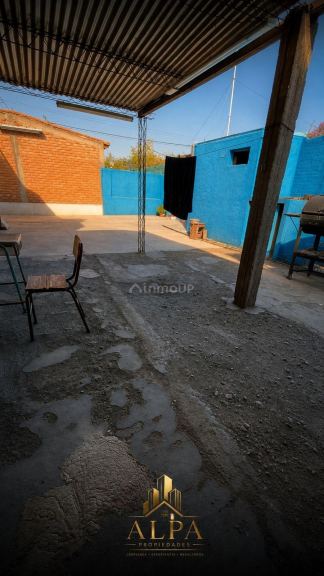 Casa en Venta en Rawson, San Juan - USD 85.000 | Inmoup - 10
