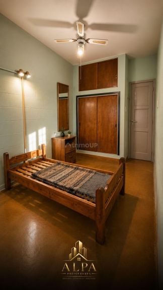 Casa en Venta en Rawson, San Juan - USD 85.000 | Inmoup - 8