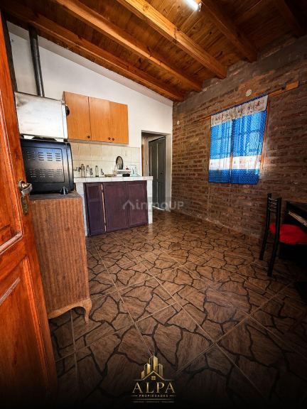 Casa en Venta en Rawson, San Juan - USD 85.000 | Inmoup - 13
