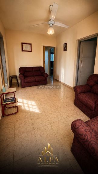 Rawson Calle Guemes y Yapeyü