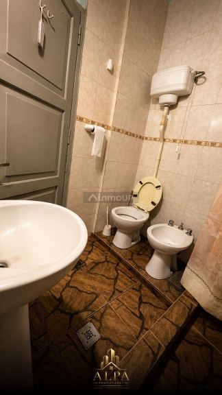 Casa en Venta en Rawson, San Juan - USD 85.000 | Inmoup - 6