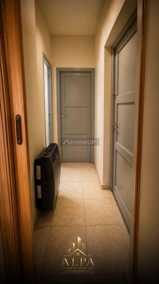 Rawson Calle Guemes y Yapeyü
