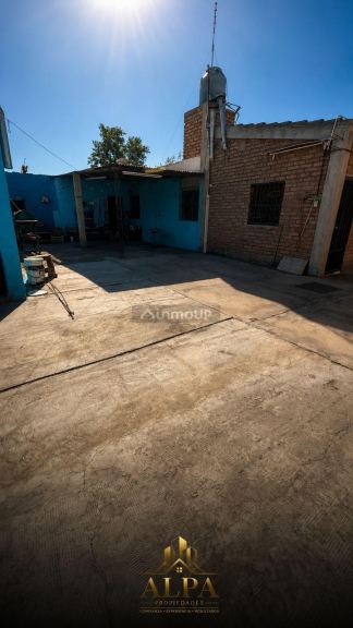Casa en Venta en Rawson, San Juan - USD 85.000 | Inmoup - 12